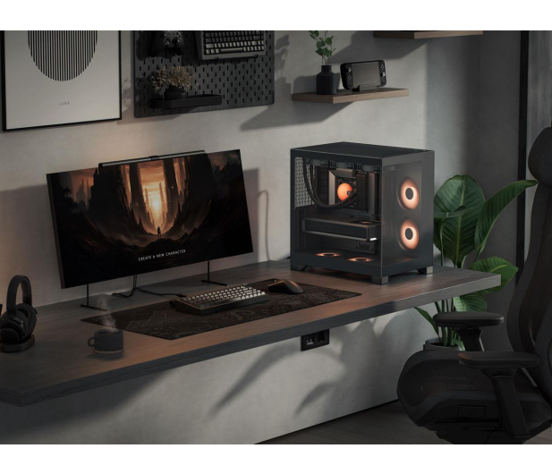 Fractal Design Pop 2 Vision RGB - 1515895 - zdjęcie 9